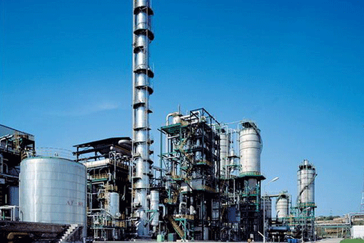 crude-oil-distillation-unit.png